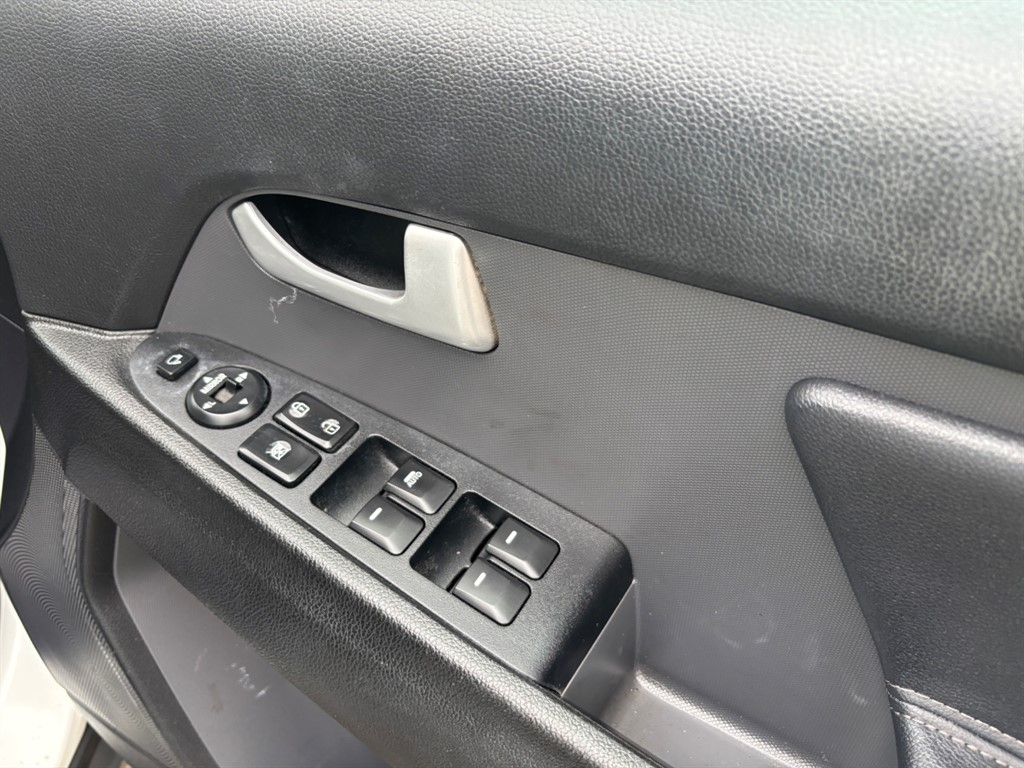 Used Kia Sportage 2014 for sale - 76480018: Photo 17