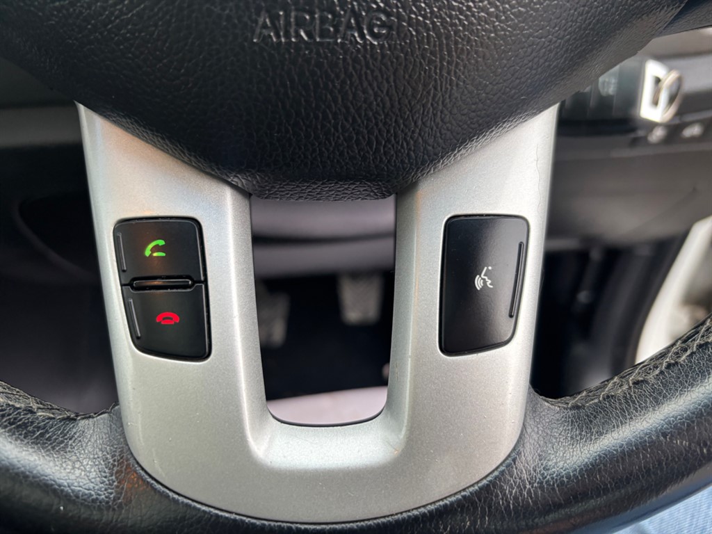 Used Kia Sportage 2014 for sale - 76480018: Photo 6