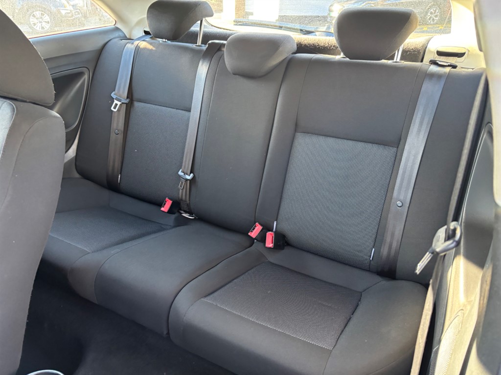 Used SEAT Ibiza 2010 for sale - 76636043: Photo 14