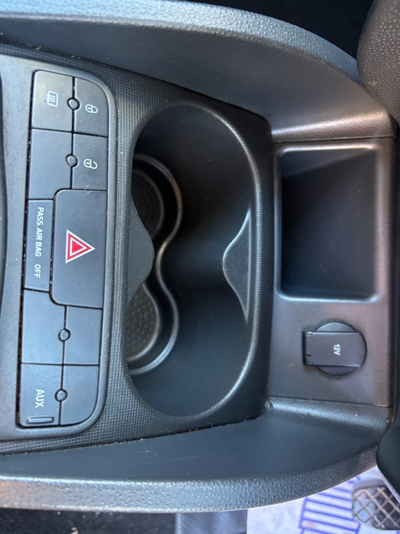 Used SEAT Ibiza 2010 for sale - 76636043: Photo 15