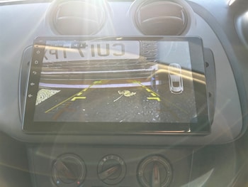 Used SEAT Ibiza 2010 for sale - 76636043: Photo