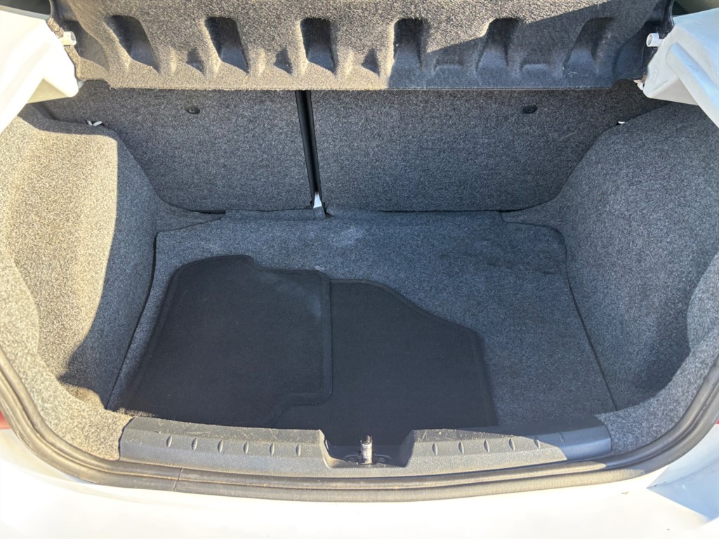 Used SEAT Ibiza 2010 for sale - 76636043: Photo 7