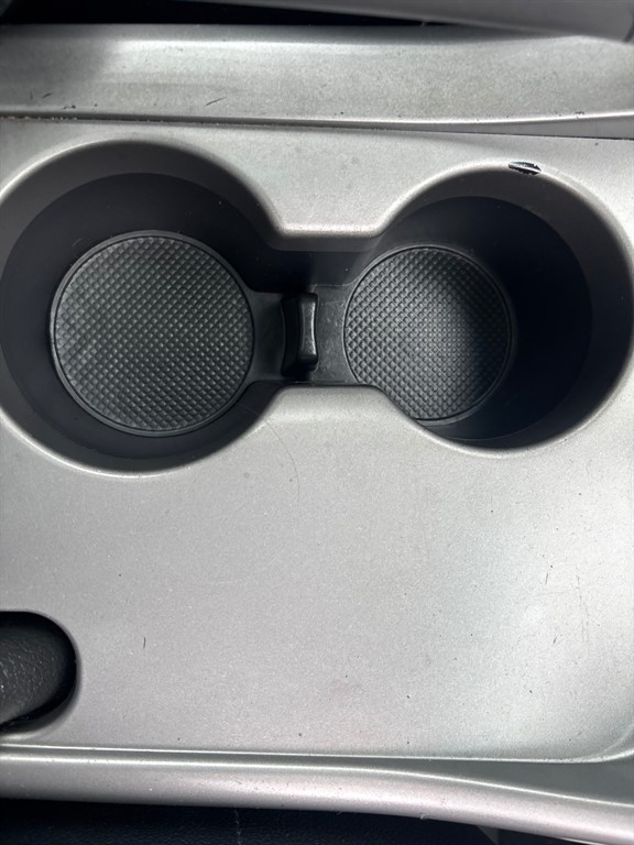 Used Kia Sportage 2015 for sale - 76827017: Photo 11