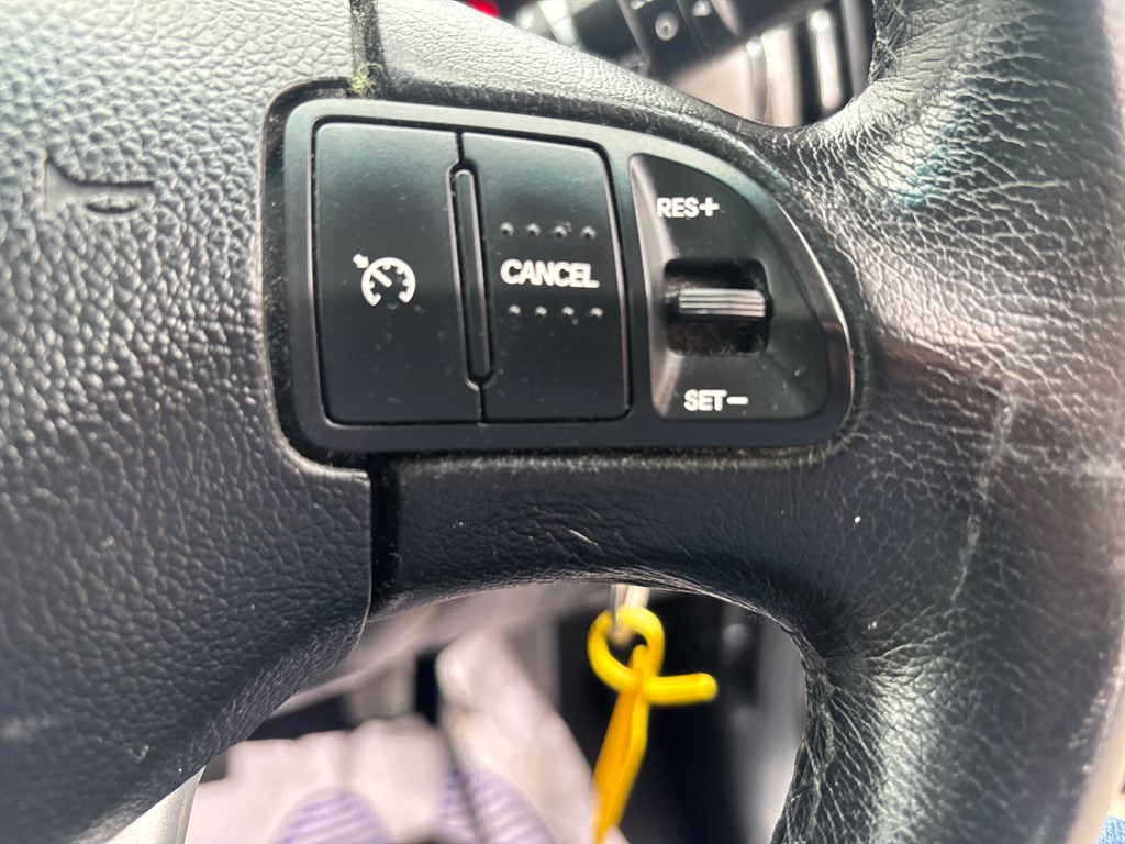 Used Kia Sportage 2015 for sale - 76827017: Photo 6