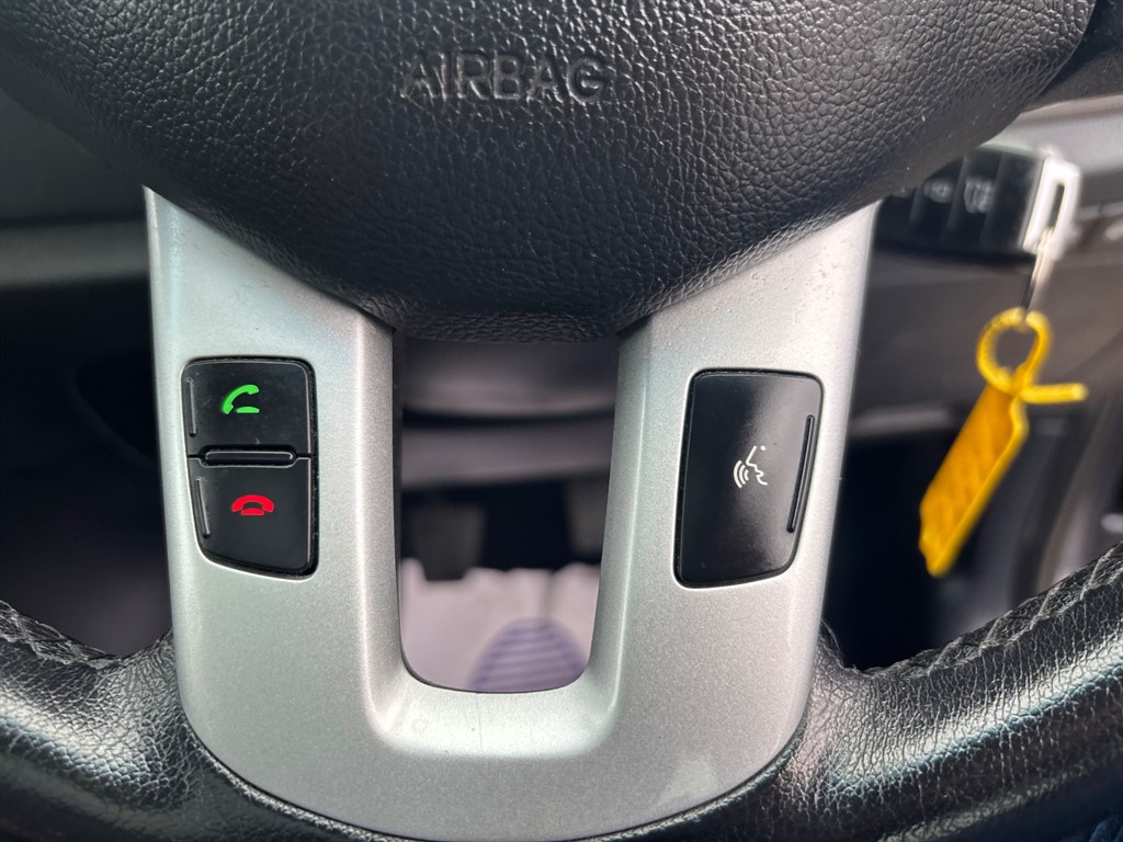 Used Kia Sportage 2015 for sale - 76827017: Photo 7