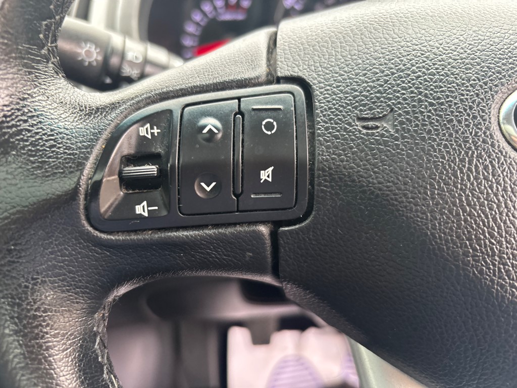 Used Kia Sportage 2015 for sale - 76827017: Photo 9