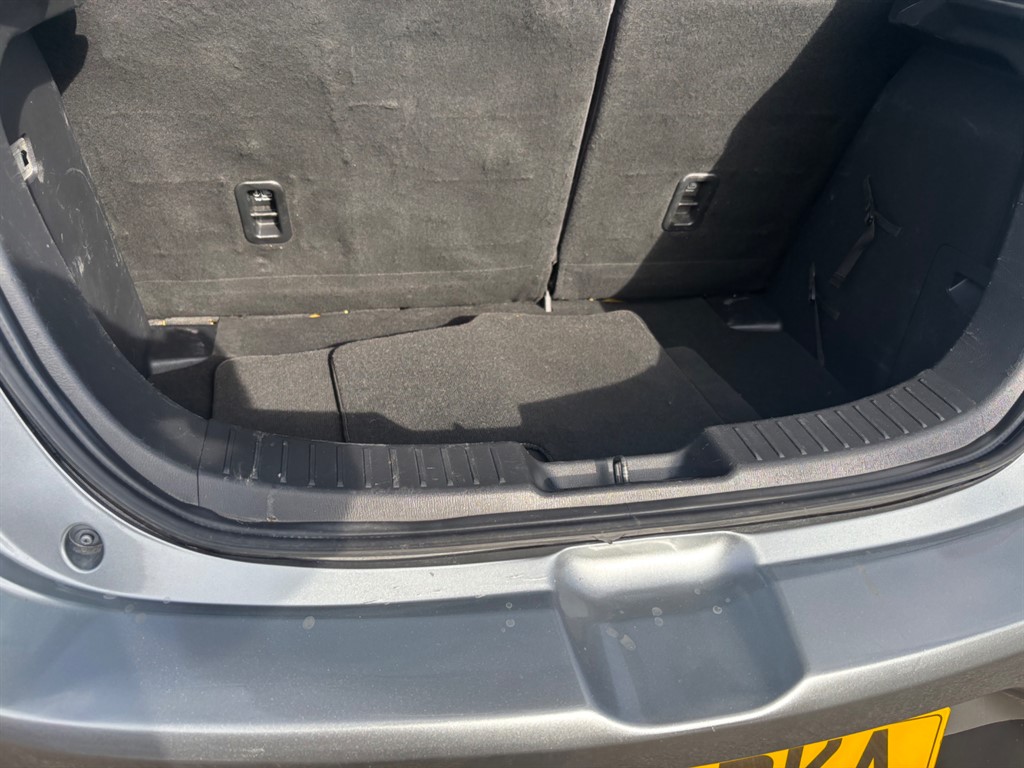 Used Mazda Mazda2 2017 for sale - 76015336: Photo 12