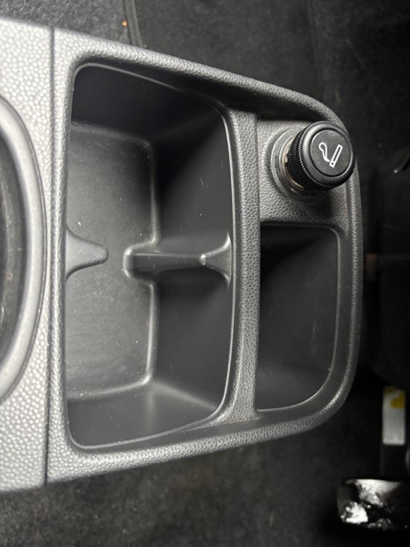 Used Suzuki Ignis 2005 for sale - 76161674: Photo 7