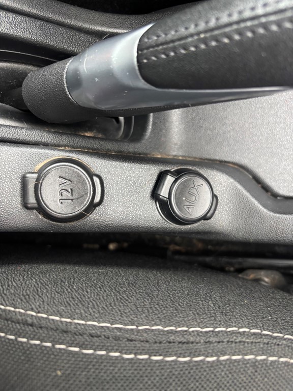 Used Citroen DS3 2014 for sale - 76480023: Photo 10