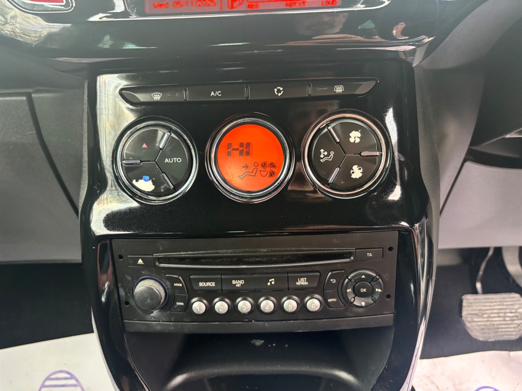 Used Citroen DS3 2014 for sale - 76480023: Photo 12