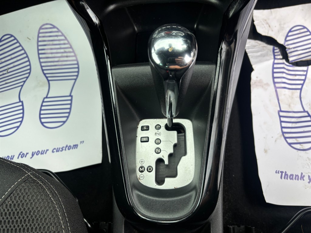 Used Citroen DS3 2014 for sale - 76480023: Photo 3