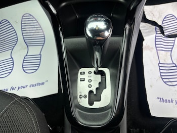 Used Citroen DS3 2014 for sale - 76480023: Photo