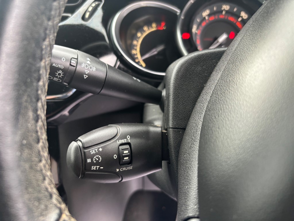 Used Citroen DS3 2014 for sale - 76480023: Photo 6