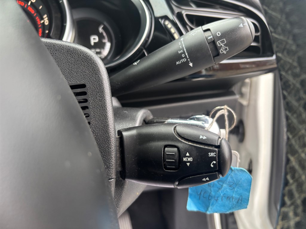 Used Citroen DS3 2014 for sale - 76480023: Photo 9