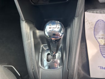 Used Peugeot 208 2014 for sale - 75571099: Photo