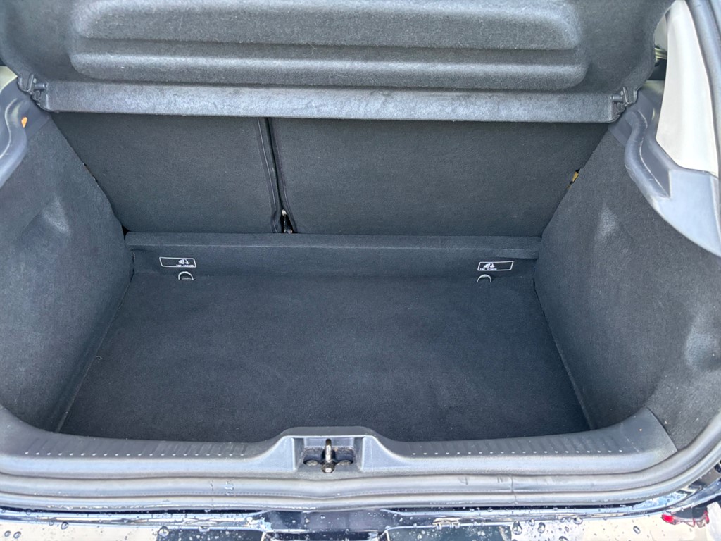 Used Renault Clio 2017 for sale - 76575303: Photo 14