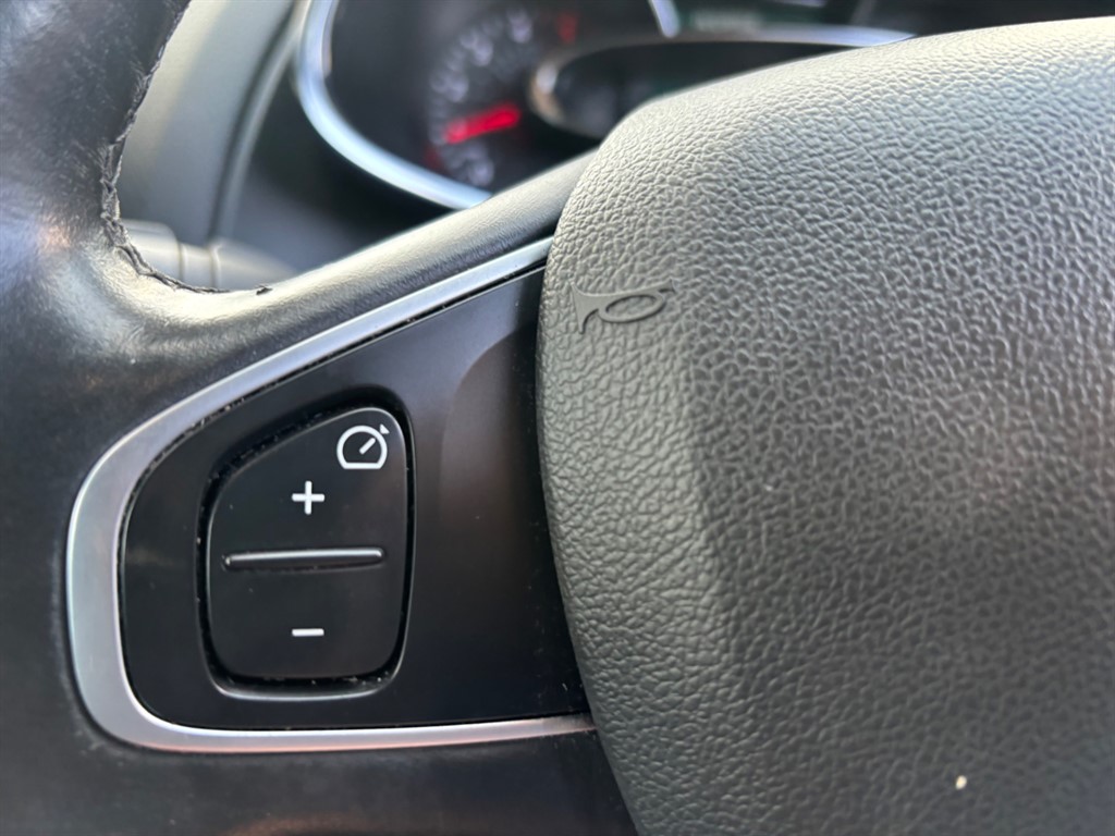 Used Renault Clio 2017 for sale - 76575303: Photo 7