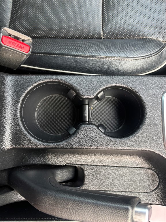 Used Kia Sportage 2017 for sale - 76400913: Photo 13