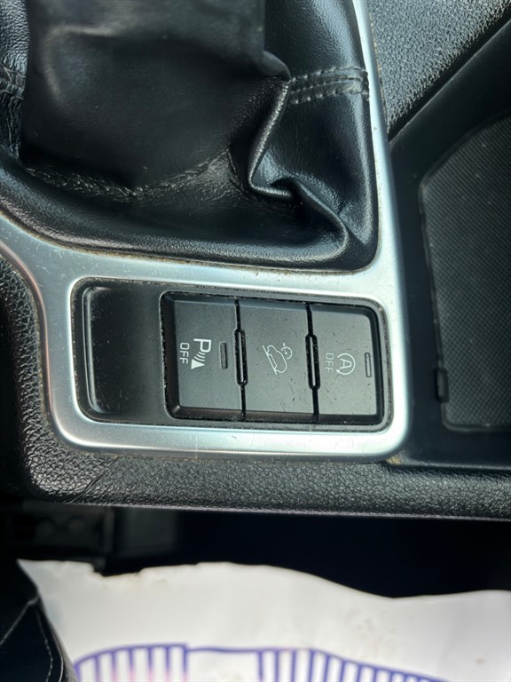 Used Kia Sportage 2017 for sale - 76400913: Photo 14