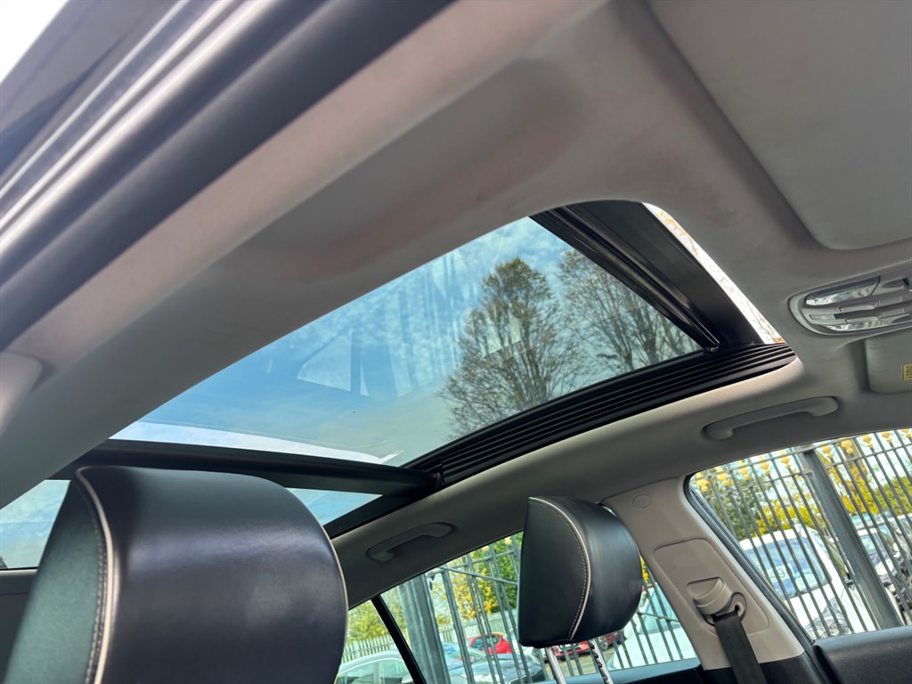 Used Kia Sportage 2017 for sale - 76400913: Photo 6