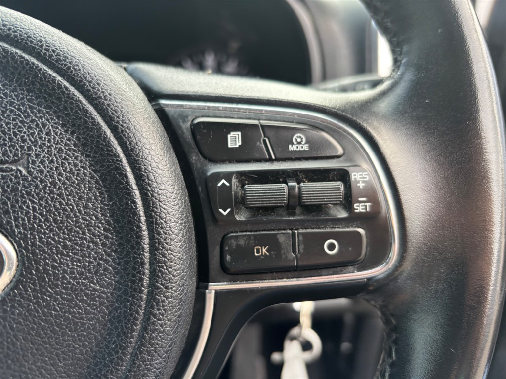 Used Kia Sportage 2017 for sale - 76400913: Photo 9