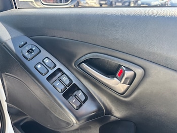 Used Hyundai Ix35 2014 for sale - 75571734: Photo