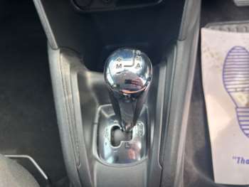 Used Peugeot 208 2014 for sale - 74883425: Photo