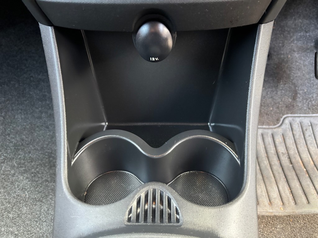 Used Peugeot 107 2013 for sale - 76568185: Photo 10