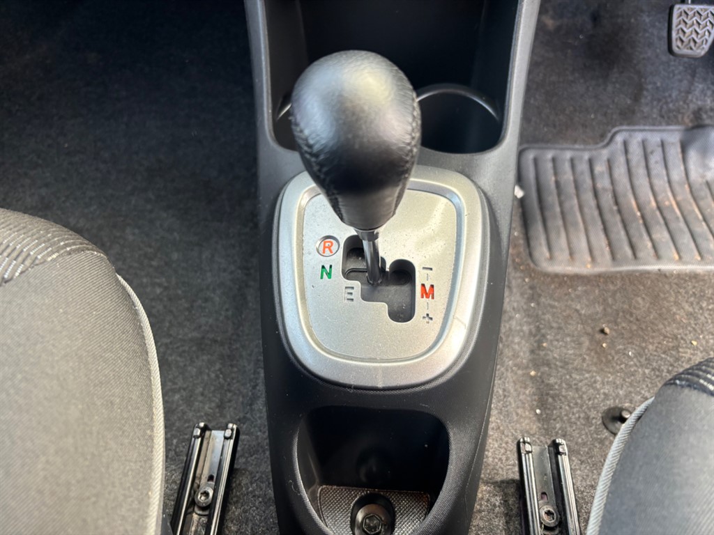 Used Peugeot 107 2013 for sale - 76568185: Photo 3