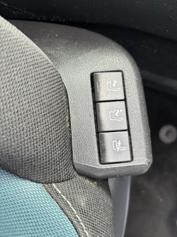 Used Citroen C4 Grand Picasso 2017 for sale - 76750250: Photo 10