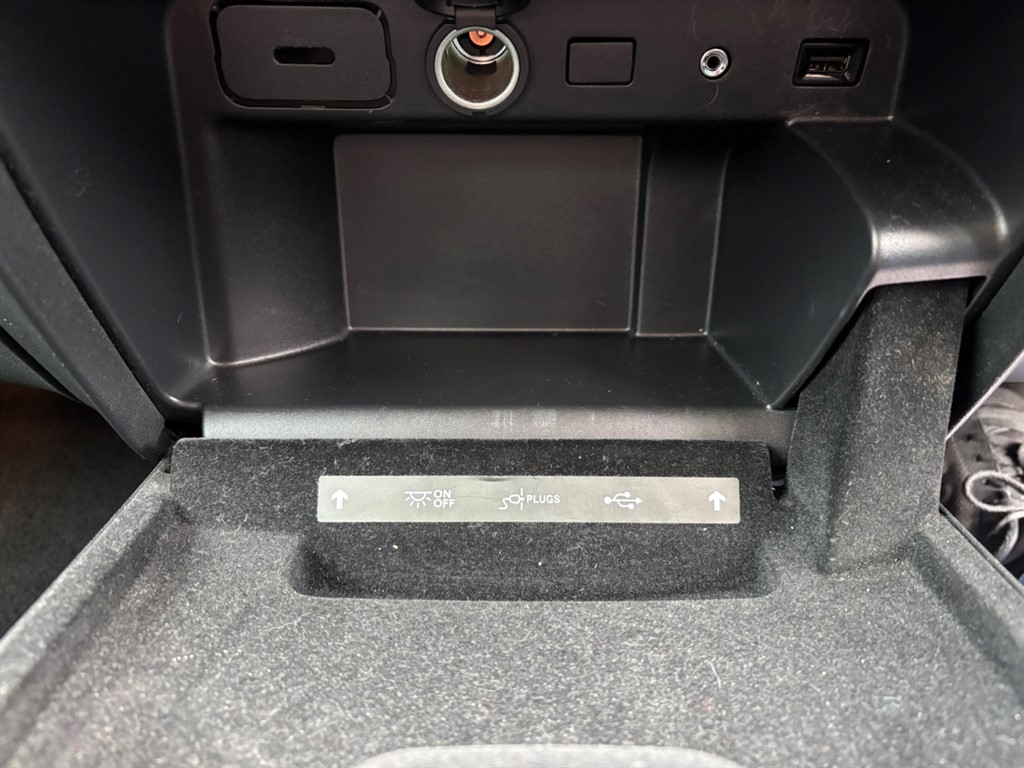 Used Citroen C4 Grand Picasso 2017 for sale - 76750250: Photo 11