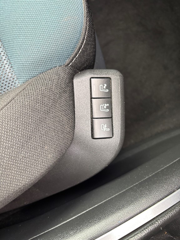 Used Citroen C4 Grand Picasso 2017 for sale - 76750250: Photo 9