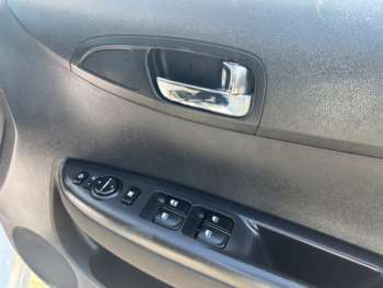 Used Hyundai i20 2013 for sale - 75104583: Photo