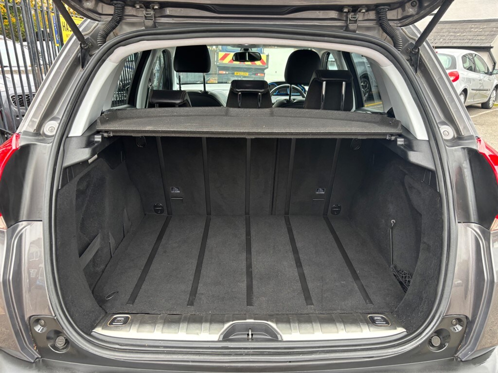 Used Peugeot 2008 2014 for sale - 76297764: Photo 18