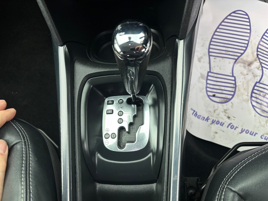 Used Peugeot 2008 2014 for sale - 76297764: Photo 3