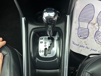 Used Peugeot 2008 2014 for sale - 76297764: Photo