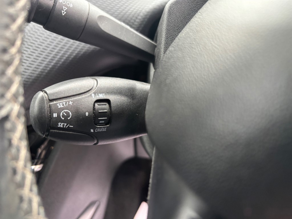 Used Peugeot 2008 2014 for sale - 76297764: Photo 6