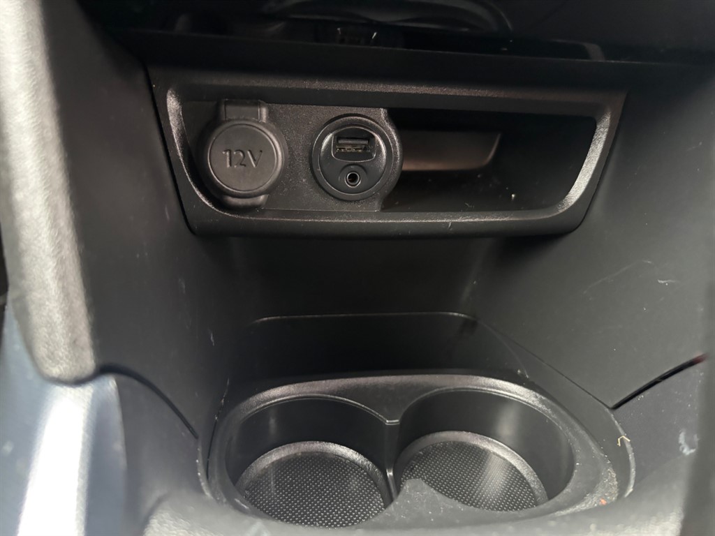 Used Peugeot 2008 2014 for sale - 76297764: Photo 9