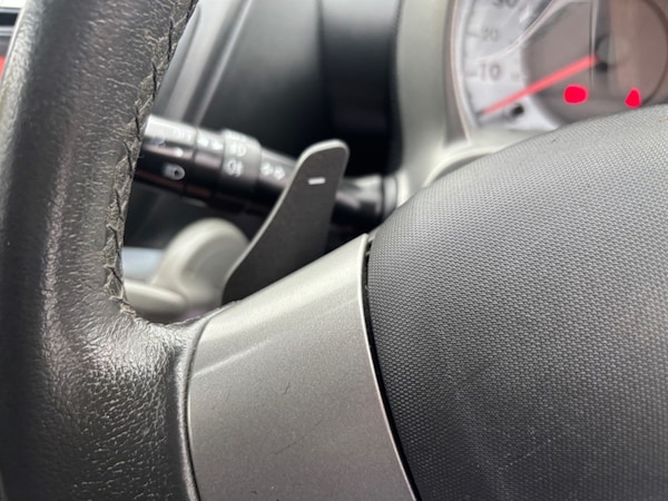 Used Peugeot 107 2013 for sale - 76311414: Photo 6