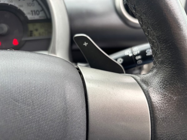 Used Peugeot 107 2013 for sale - 76311414: Photo 7