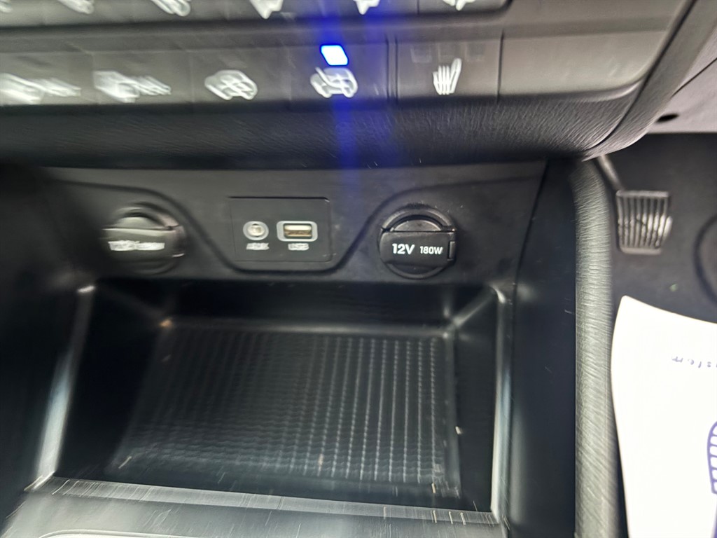 Used Hyundai TUCSON 2018 for sale - 76664649: Photo 10