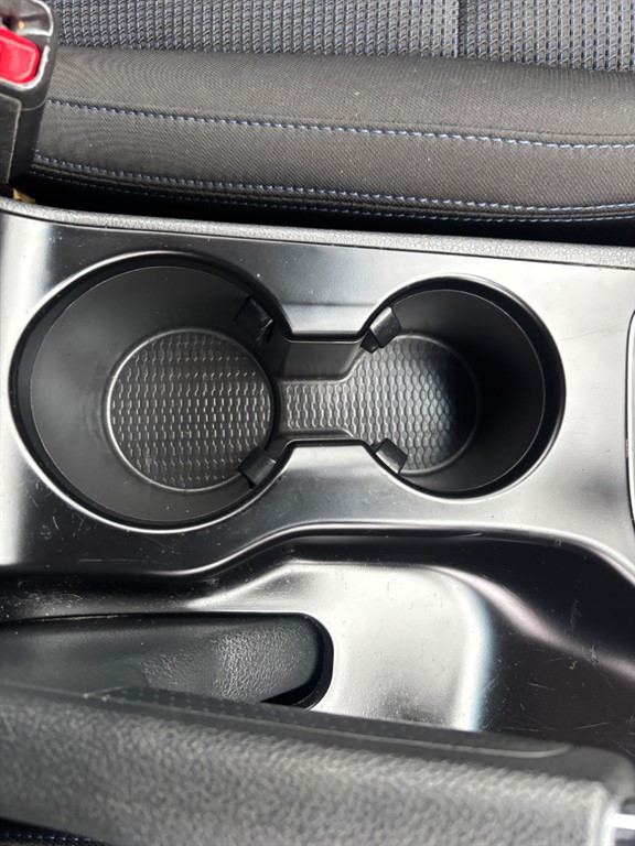 Used Hyundai TUCSON 2018 for sale - 76664649: Photo 13