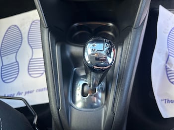 Used Peugeot 208 2015 for sale - 75710305: Photo