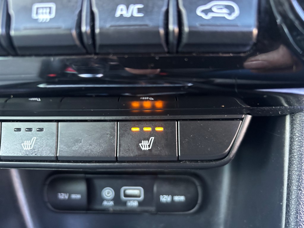 Used Kia Sportage 2018 for sale - 76908227: Photo 14