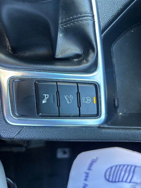 Used Kia Sportage 2018 for sale - 76908227: Photo 18