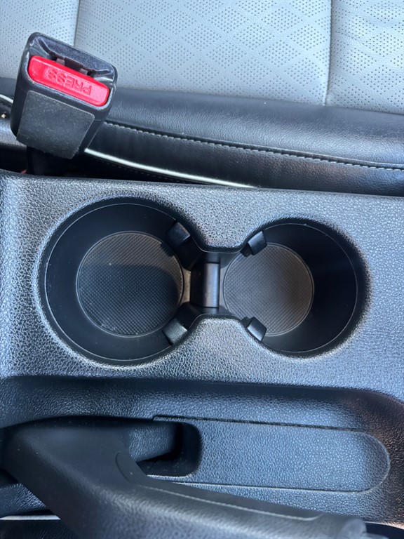 Used Kia Sportage 2018 for sale - 76908227: Photo 19