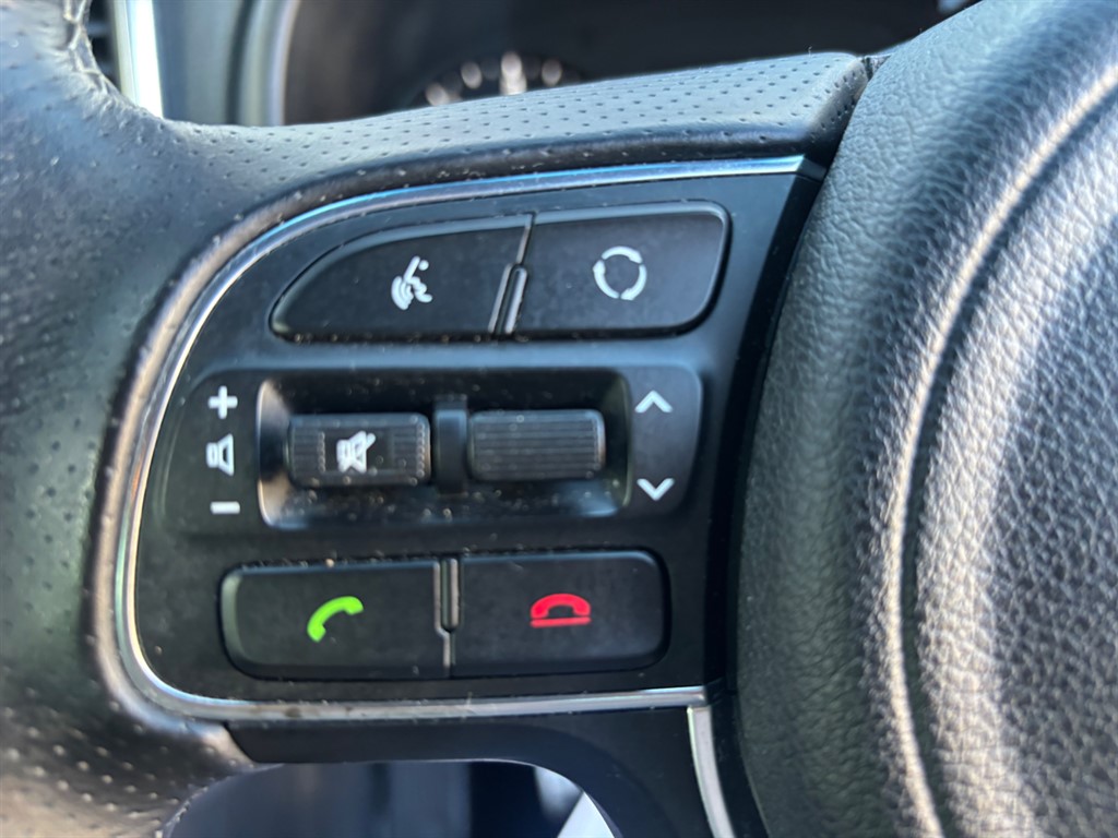 Used Kia Sportage 2018 for sale - 76908227: Photo 5