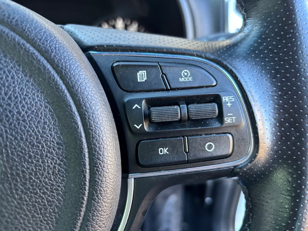 Used Kia Sportage 2018 for sale - 76908227: Photo 6