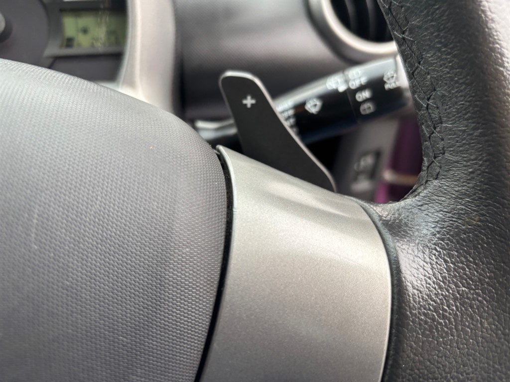 Used Peugeot 107 2013 for sale - 76244673: Photo 17