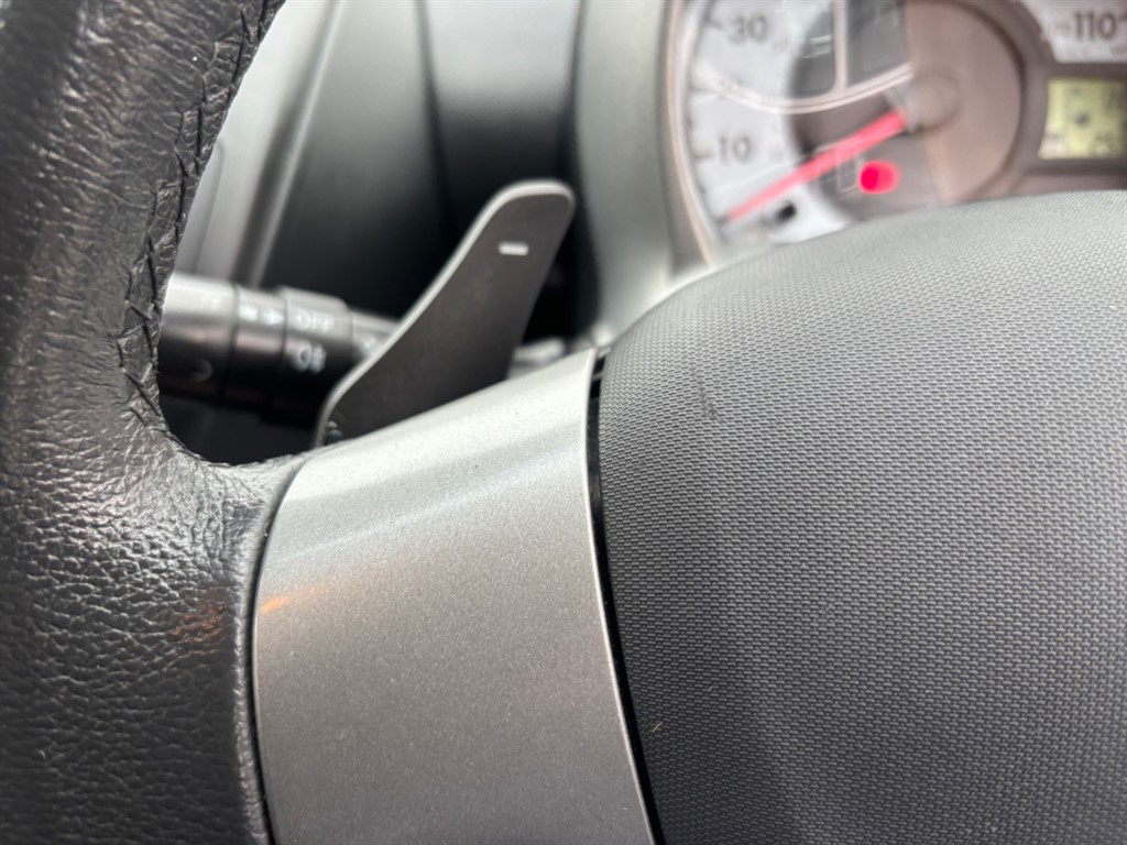 Used Peugeot 107 2013 for sale - 76244673: Photo 19